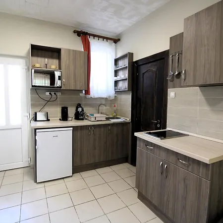 Aron * Nyíregyháza