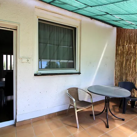 Aron Διαμέρισμα Nyíregyháza