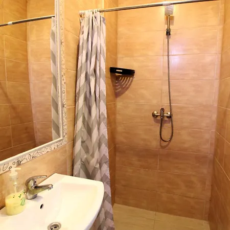 Aron * Nyíregyháza