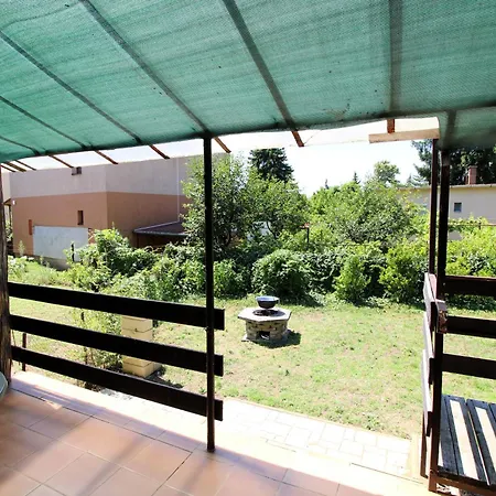 Aron Διαμέρισμα Nyíregyháza