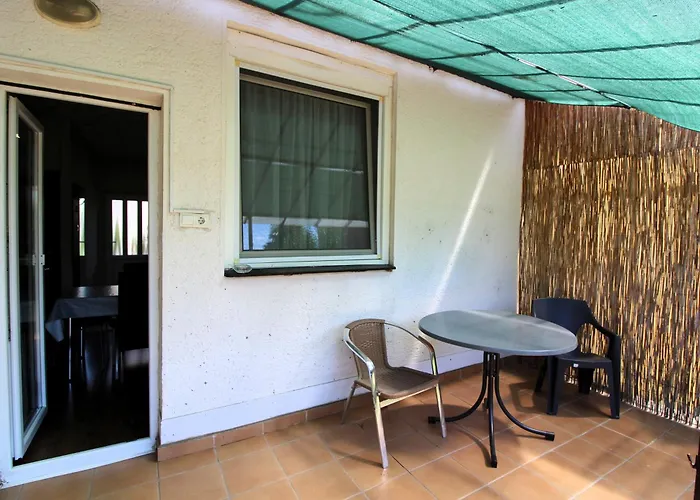 Aron Apartment Nyíregyháza