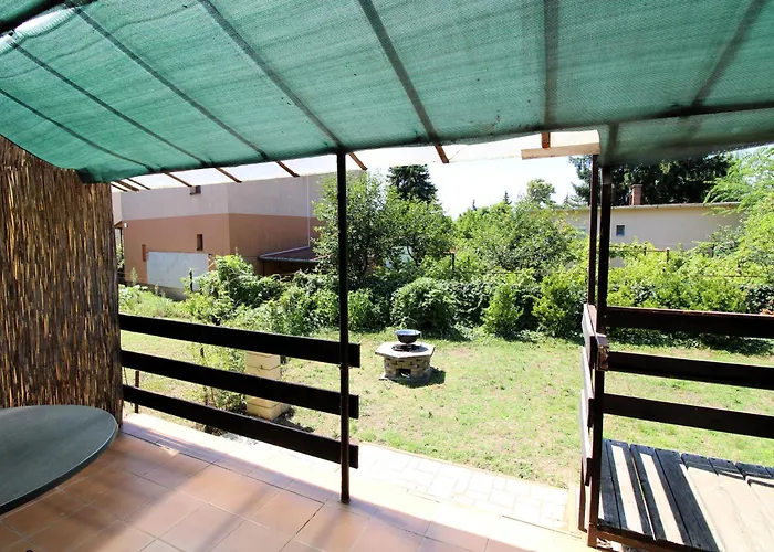 Aron Apartment Nyíregyháza